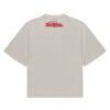 VANDALZED BOXY T-SHIRT – Image 2
