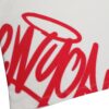 VANDALZED BOXY T-SHIRT – Image 4