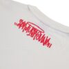 VANDALZED BOXY T-SHIRT – Image 5