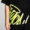 VANDALZED BOXY T-SHIRT – Image 6