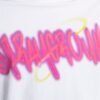 ART CREW OVER T-SHIRT – Image 3