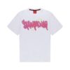 ART CREW OVER T-SHIRT – Image 2