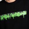 SG SLIME OVER T-SHIRT – Image 3