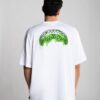 SG SLIME OVER T-SHIRT – Image 4