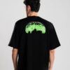 SG SLIME OVER T-SHIRT – Image 4