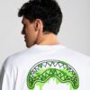 SG SLIME OVER T-SHIRT – Image 5