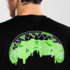 SG SLIME OVER T-SHIRT – Image 5