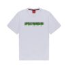 SG SLIME OVER T-SHIRT – Image 2