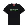 SG SLIME OVER T-SHIRT – Image 2