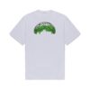 SG SLIME OVER T-SHIRT – Image 6