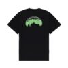 SG SLIME OVER T-SHIRT – Image 6