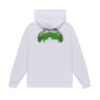 SG SLIME HOODIE – Image 2