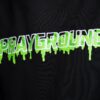 SG SLIME HOODIE – Image 3