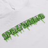 SG SLIME HOODIE – Image 3