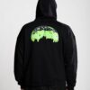 SG SLIME HOODIE – Image 4