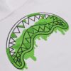 SG SLIME HOODIE – Image 4