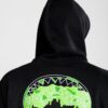 SG SLIME HOODIE – Image 5