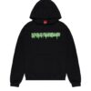 SG SLIME HOODIE – Image 2