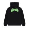 SG SLIME HOODIE – Image 6