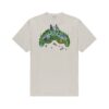 SHARK IN ATLANTA REGULAR T-SHIRT – Image 2