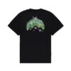 SHARK IN ATLANTA REGULAR T-SHIRT – Image 2
