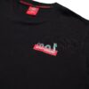 SHARK IN ATLANTA REGULAR T-SHIRT – Image 3