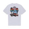 SG DAYTONA RACE OVER T-SHIRT – Image 2