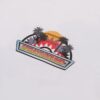 SG DAYTONA RACE OVER T-SHIRT – Image 3