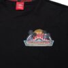 SG DAYTONA RACE OVER T-SHIRT – Image 3