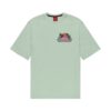 SG DAYTONA RACE OVER T-SHIRT – Image 2