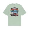 SG DAYTONA RACE OVER T-SHIRT – Image 6