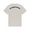 GOTH SHARK REGULAR T-SHIRT – Image 2