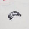 GOTH SHARK REGULAR T-SHIRT – Image 3