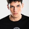 GOTH SHARK REGULAR T-SHIRT – Image 3