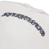 GOTH SHARK REGULAR T-SHIRT – Image 4