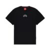 GOTH SHARK REGULAR T-SHIRT – Image 2