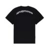 GOTH SHARK REGULAR T-SHIRT – Image 6