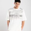 SPRAYGROUND SMOKE OVER T-SHIRT – Image 4