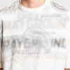 SPRAYGROUND SMOKE OVER T-SHIRT – Image 5