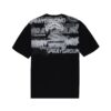 SPRAYGROUND SMOKE OVER T-SHIRT – Image 2