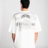 SPRAYGROUND SMOKE OVER T-SHIRT – Image 6