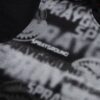 SPRAYGROUND SMOKE OVER T-SHIRT – Image 3
