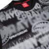 SPRAYGROUND SMOKE OVER T-SHIRT – Image 4