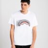 FASTEST SHARK REGULAR T-SHIRT – Image 3