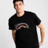 FASTEST SHARK REGULAR T-SHIRT – Image 3