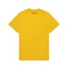 FASTEST SHARK REGULAR T-SHIRT – Image 2