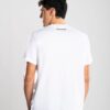 FASTEST SHARK REGULAR T-SHIRT – Image 6