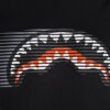FASTEST SHARK REGULAR T-SHIRT – Image 5