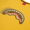 FASTEST SHARK REGULAR T-SHIRT – Image 3