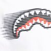 FASTEST SHARK REGULAR T-SHIRT – Image 5